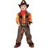 Costume di carnevale COWBOY BABY